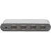 Digitus Splitter HDMI 3 4K 60Hz (DS-45316)