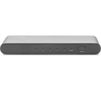 Digitus Switch HDMI 5 (DS-45317)