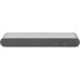 Digitus Switch HDMI 5 (DS-45317)