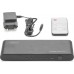 Digitus Switch HDMI 5 (DS-45317)