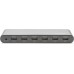 Digitus Switch HDMI 5 (DS-45317)