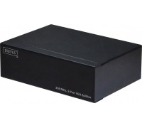 Digitus VGA splitter 350MHz DS-41100
