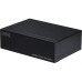 Digitus VGA splitter 500MHz DS-41110