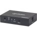 Manhattan 2xHDMI (207867)