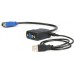 StarTech D-Sub (VGA) - D-Sub (VGA) (ST122LEU)