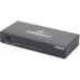 Gembird Splitter HDMI, 1x4 (DSP-4PH4-02)