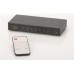 Digitus 5x HDMI, DS-49304