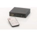 Digitus HDMI 3x, DS-48304