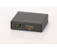 Digitus /Splitter DS-46304