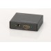 Digitus /Splitter DS-46304