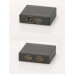 Digitus /Splitter DS-46304