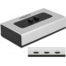 Delock HDMI 2/1- 87663
