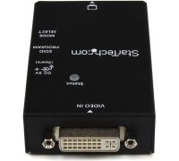 StarTech DVI DDC EDID EMULATOR (VSEDIDDVI)
