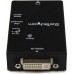 StarTech DVI DDC EDID EMULATOR (VSEDIDDVI)