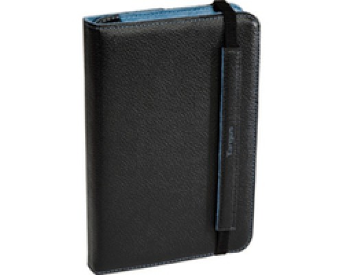 Targus THZ040EU