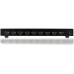 Digitus Splitter 8x HDMI (DS-43302)