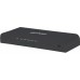 Manhattan Splitter HDMI 1x4 (207515)