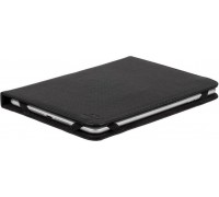 RivaCase 3204
