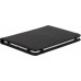 RivaCase 3204