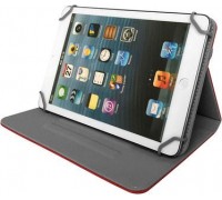Hama Fold clear (001064520000)