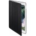 Hama Fold clear (001064520000)