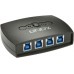 Lindy USB 3.0 4 (43144)