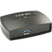 Lindy USB 3.0 4 (43144)