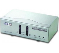 Aten VS-0202