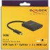 Delock 87719