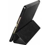 Hama IPAD 9.7 2017 ETUI FOLD