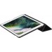 Hama IPAD 9.7 2017 ETUI FOLD