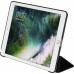 Hama IPAD 9.7 2017 ETUI FOLD