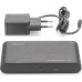 Digitus Splitter HDMI 2  4K (DS-45318)