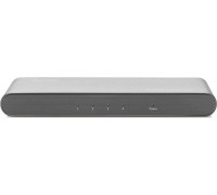 Digitus Splitter HDMI 4 (DS-45319)
