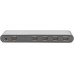 Digitus Splitter HDMI 4 (DS-45319)