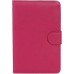 RivaCase Tablet Case 7  (3012)