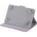 RivaCase Tablet Case 7  (3012)