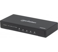 Manhattan Splitter HDMI (207805)