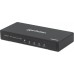 Manhattan Splitter HDMI (207805)