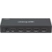 Manhattan Splitter HDMI (207805)