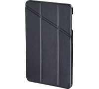 Hama 2IN1 SAMSUNG GAL TAB A 10.1  (001823110000)