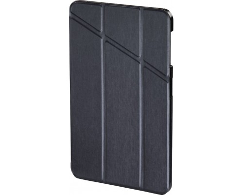 Hama 2IN1 SAMSUNG GAL TAB A 10.1  (001823110000)