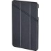 Hama 2IN1 SAMSUNG GAL TAB A 10.1  (001823110000)