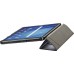 Hama 2IN1 SAMSUNG GAL TAB A 10.1  (001823110000)