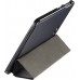 Hama 2IN1 SAMSUNG GAL TAB A 10.1  (001823110000)