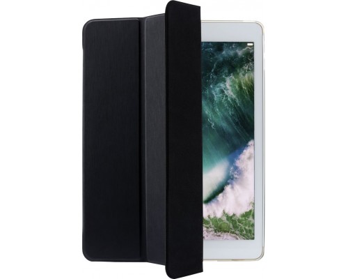Hama IPAD 9.7 2017/2018 FOLD PEN HOLDER, (001019250000)
