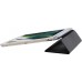 Hama IPAD 9.7 2017/2018 FOLD PEN HOLDER, (001019250000)