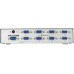 Aten Splitter 8-port (VS98A-A7-G)