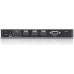Aten 4-Port HDMI VS481B (VS481B)