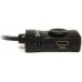 StarTech 2x HDMI (ST122HDMILE)